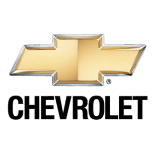 Chevrolet-Logo-Transparent-Free-PNG