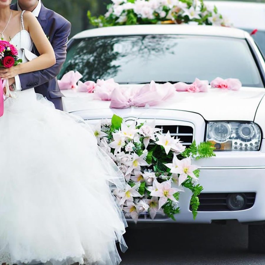 wedding-transportation-service-Raleigh-Durham-Morrisville-Cary-Chapel-Hill-Wake-Forest-Nort-Hills-Smithfield-Clayton-Garner-Angier-Goldsboro-Fuquay-Varina-Carrboro-RDU.jpg Wedding Limo Service Toronto